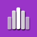 TickTuner - Metronome APK