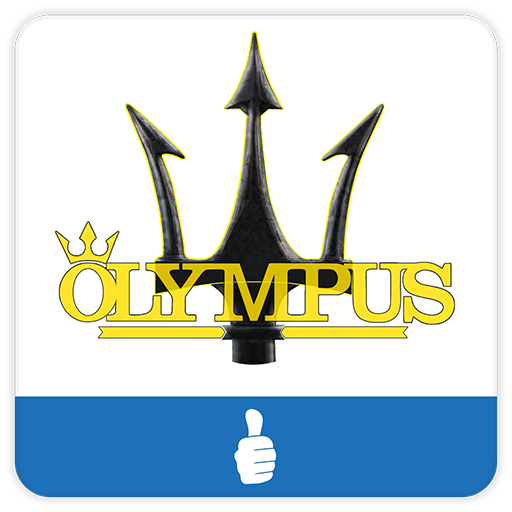 Olympus