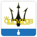 Olympus APK