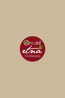 Oro dell'Etna اسکرین شاٹ 1