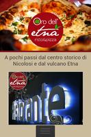 برنامه‌نما Oro dell'Etna عکس از صفحه