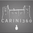 Carini360 APK
