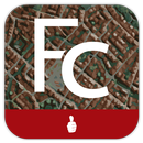 Friendly City APK