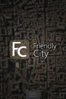 Friendly City capture d'écran 1