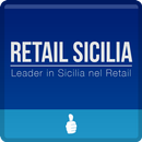 Retail Sicilia APK