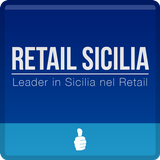Retail Sicilia آئیکن