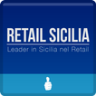 Retail Sicilia