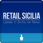 Retail Sicilia アイコン