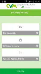 Скачать Promofarma XAPK