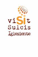 Visit Sulcis स्क्रीनशॉट 1