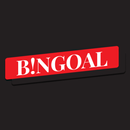 Bingoal aplikacja