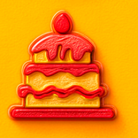 Urial Dancing Faylen