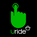Uride Store Partners