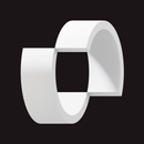 USB-05 APK