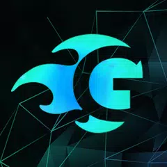 GamezoPro