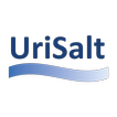 Urisalt Ultracycling