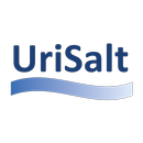 Urisalt Ultracycling APK