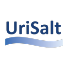 Urisalt Ultracycling ícone