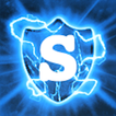 Strangers Awaken icon