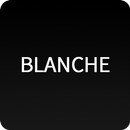 blanche APK
