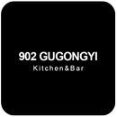 902키친 영주점 APK