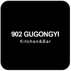 902키친 영주점 biểu tượng