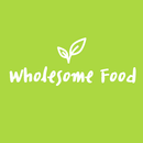 wholesome food APK
