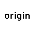 오리진 - origin APK