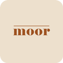 moor APK