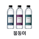 물동이-부산지역생수,음료배송 APK