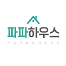 파파하우스 APK