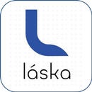 라스카 - laska APK