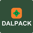 국내 제조업 무역지원 플랫폼 Dalpack APK