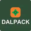 국내 제조업 무역지원 플랫폼 Dalpack