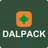 국내 제조업 무역지원 플랫폼 Dalpack APK