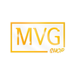 MVG