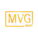 MVG APK