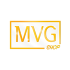MVG biểu tượng