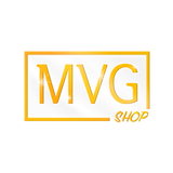 MVG simgesi