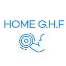 HOME G.H.F APK