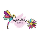 Go루미샵 biểu tượng