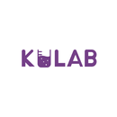 KULAB APK