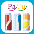 파주음료 APK