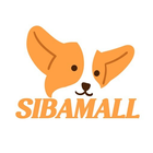 sibamall icône