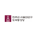 도곡동 성당 APK