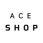 ACE SHOP icône