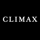 클라이맥스 CLIMAX icône