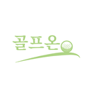 디럭스 APK