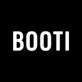 BOOTI