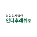 인더후레쉬 APK